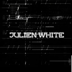 Julien White