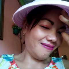Leni Manurung