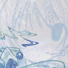ゆまゅ