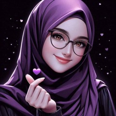 رفقة الجميعي