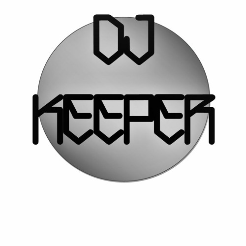 Keeper selecta’s avatar