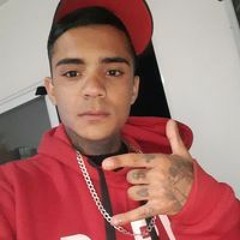 Lorenzo Zn