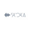 SKOKA
