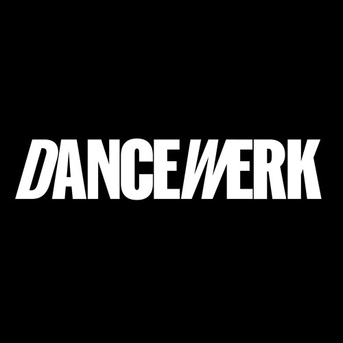 DANCEWERK’s avatar