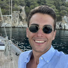 cagricicek