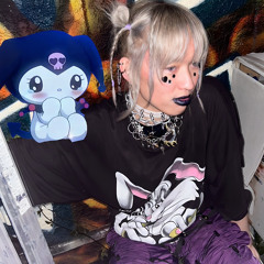 ぺぺぺぺぺぺぺ