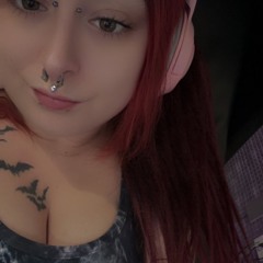 Amber Gray