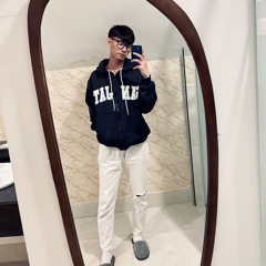 NhatHuy