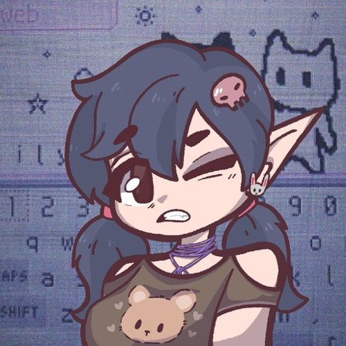 SoundCloud profile picture for @ethan