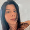 Sandra Regina Cardoso