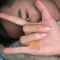 aldey._