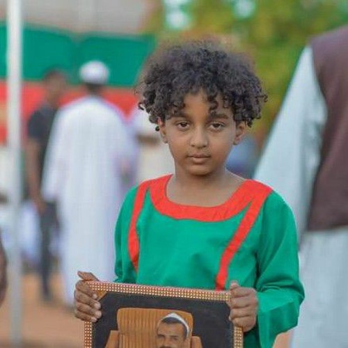 عوضية عذاب _خداري