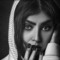 Elham Gamal