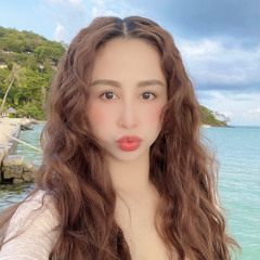 Trần Julia