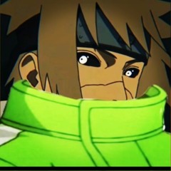 Minato
