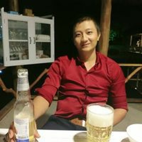 Huỳnh Nghĩa’s avatar