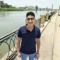 Hatem Elrosasy