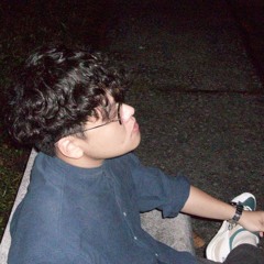 sn1cksn4ck