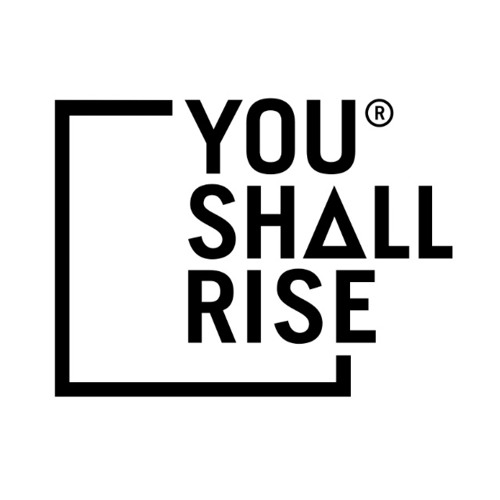 You Shall Rise’s avatar