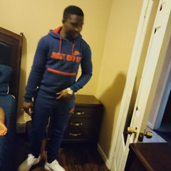 100 boss