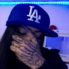 slumz