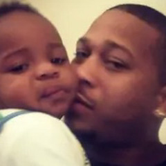 Baby Kylan Beatz