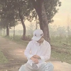 DJ QUANG HIẾU