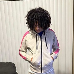 kdream