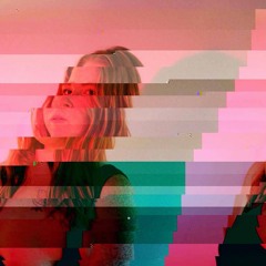 yuli maru | ōryōshi