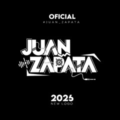 juan zapata dj