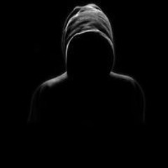 Nour Aboalia