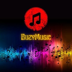 BuzyMusic