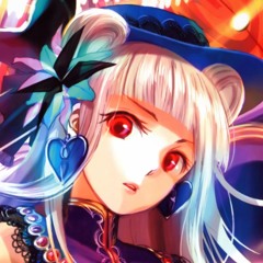 Eshi_