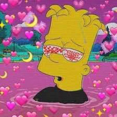 Dyingsmile Productions