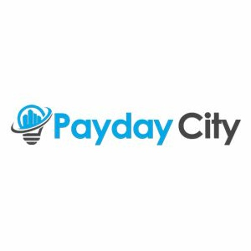 Payday City’s avatar