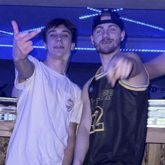 BeatsBar