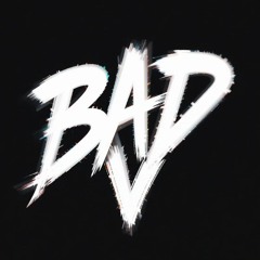 BΛD V