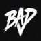 BΛD V