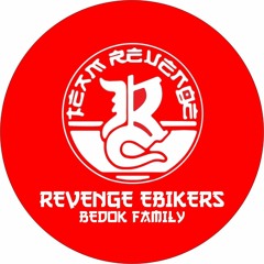 TJR
