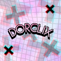 Dorclix archive