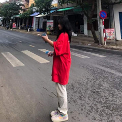 Quỳnh Nhu