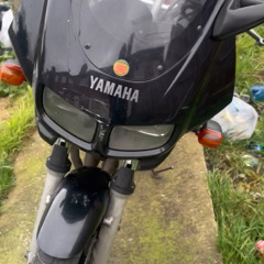 HHH_RW🥷🏍️