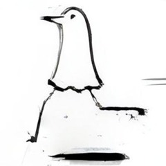 rayman*