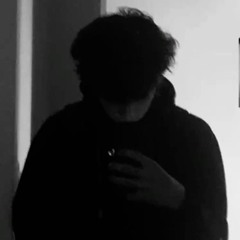 ✮𝗿𝗶𝗽𝗸𝗮𝗱𝗲✮