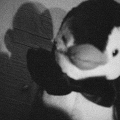 penguinj2
