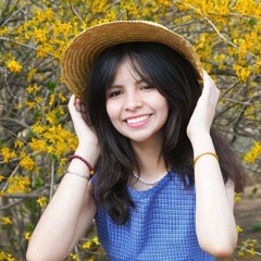 Amness
