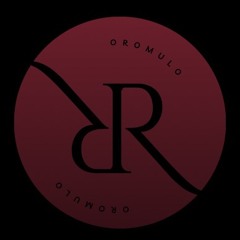 oRomulo