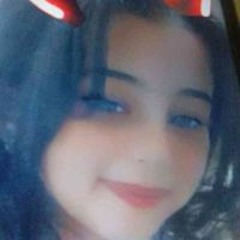 Joury Mohamed