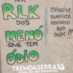 trem da Escócia 🏴󠁧󠁢󠁳󠁣󠁴󠁿