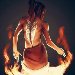 Dustofshiv